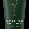 MÁDARA Ihonhoito|Käsienhoito<Madara Deep Comfort käsivoide 60 ml