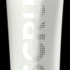 MÁDARA Ihonhoito|Kasvojenhoito<Madara Exfoliating scrub 60ml