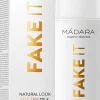 MÁDARA Ihonhoito|Aurinkotuotteet<Madara Fake itseruskettava voide 150ml