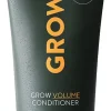 MÁDARA Hiukset|Hiustenhoito<Madara GROW Volume Hoitoaine 175ml