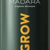 MÁDARA Hiukset|Shampoot<Madara Grow Volume Shampoo 250ml