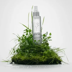 MÁDARA Ihonhoito|Kasvojenhoito<MADARA Hyaluron Biotic Mist 100ml