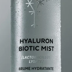 MÁDARA Ihonhoito|Kasvojenhoito<MADARA Hyaluron Biotic Mist 100ml