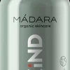 MÁDARA Hiukset|Shampoot<MADARA KIND Mild Shampoo 250ml