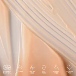 MÁDARA Ihonhoito|Kasvojenhoito<MADARA KOJIC ALTERNATIVE Pigment -seerumi 30ml
