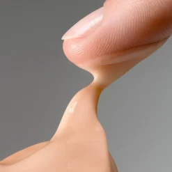 MÁDARA Ihonhoito|Kasvojenhoito<MADARA KOJIC ALTERNATIVE Pigment -seerumi 30ml