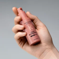 MÁDARA Ihonhoito|Kasvojenhoito<MADARA KOJIC ALTERNATIVE Pigment -seerumi 30ml