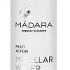 MÁDARA Ihonhoito|Kasvojenhoito<Madara Misellivesi 100ml