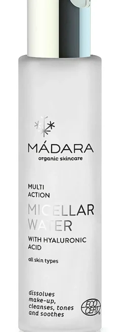 MÁDARA Ihonhoito|Kasvojenhoito<Madara Misellivesi 100ml