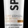 MÁDARA Aurinkotuotteet<MADARA Plant Stem Cell Age-Defying Aurinkosuojavoide kasvoille SPF30 10 ml