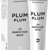 MÁDARA Ihonhoito|Kasvojenhoito<Madara Plum Plum lip balm 15g