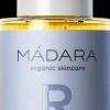 MÁDARA Ihonhoito|Kasvojenhoito<MADARA Retinol Alternative Bakuchiol -öljy 30ml