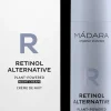 MÁDARA Ihonhoito|Ihonhoidon Tehoaineet<MADARA Retinol Alternative Plant-Powered -yövoide 50 ml