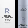 MÁDARA Ihonhoito|Kasvojenhoito<MADARA Retinol Alternative Plant-Powered -päivävoide 50ml