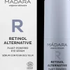 MÁDARA Ihonhoito|Ihonhoidon Tehoaineet<MADARA Retinol Alternative Plant-Powered -silmänympärysseerumi 15ml