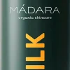 MÁDARA Hiukset|Hiustenhoito<MADARA SILK Healthy Hair Mist 90ml