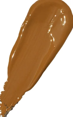 MÁDARA Meikit|Kasvomeikit<Madara Skin Equal Foundation meikkivoide 30 ml