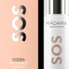 MÁDARA Ihotyypit|Ihonhoito<Madara SOS Hydra cream 50ml