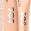 MÁDARA Ihotyypit|Ihonhoito<Madara SOS Hydra Mask 60 ml