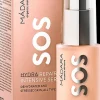 MÁDARA Ihotyypit|Ihonhoito<Madara SOS Hydra Serum 30ml