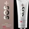 MÁDARA Ihotyypit|Ihonhoito<Madara SOS Rich Hydra-B. CICA Voide 40ml