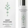 MÁDARA Ihonhoito|Kasvojenhoito<MADARA Syväkosteuttava emulsio 50ml