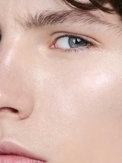 MÁDARA Meikit|Kasvomeikit<Madara The Concealer peiteväri 4 ml