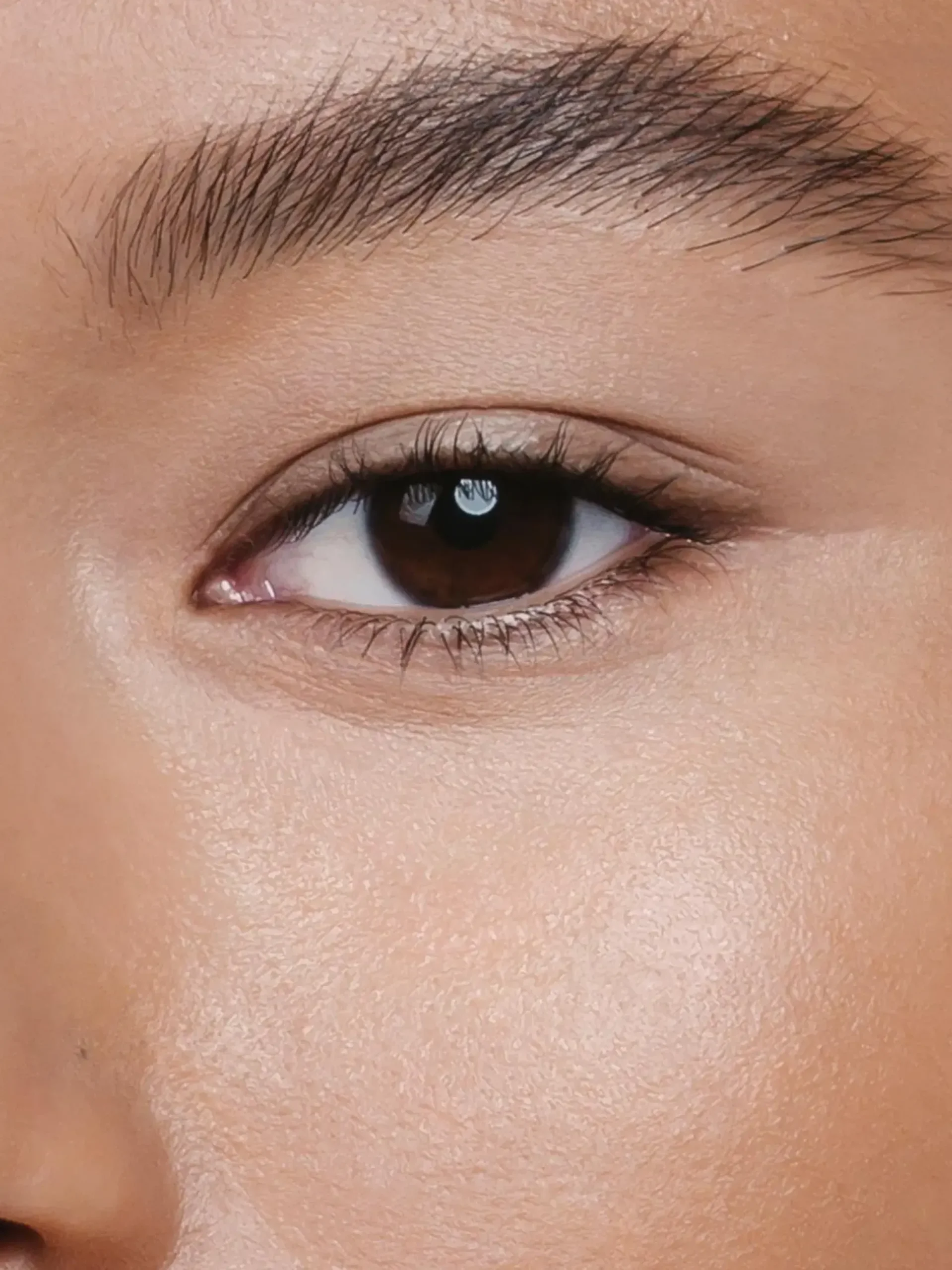 MÁDARA Meikit|Kasvomeikit<Madara The Concealer peiteväri 4 ml