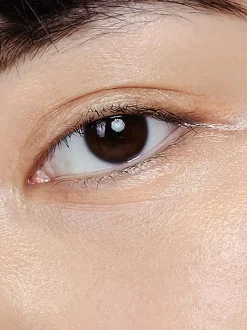 MÁDARA Meikit|Kasvomeikit<Madara The Concealer peiteväri 4 ml