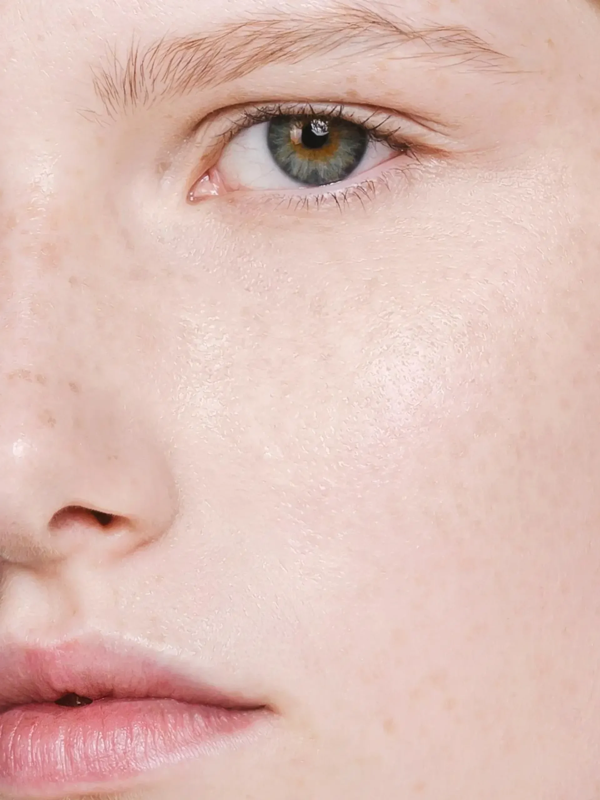 MÁDARA Meikit|Kasvomeikit<Madara The Concealer peiteväri 4 ml