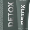 MÁDARA Ihohaasteet|Ihotyypit<MADARA Ultra Purifying Detox Mask 60 ml