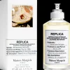Maison Margiela Hajuvedet<Replica Afternoon Delight Eau de toilette tuoksu 100ml