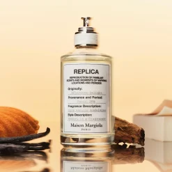 Maison Margiela Hajuvedet<Replica Afternoon Delight Eau de toilette tuoksu 100ml