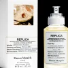 Maison Margiela Hajuvedet<Replica Afternoon Delight Eau de toilette tuoksu 30ml