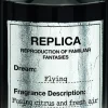 Maison Margiela Tuoksut|Unisex Tuoksut<Replica Flying EdP tuoksu 100 ml