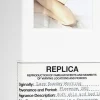 Maison Margiela Tuoksut|Unisex Tuoksut<Replica Lazy Sunday Morning EdT tuoksu 100 ml