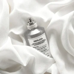 Maison Margiela Tuoksut|Unisex Tuoksut<Replica Lazy Sunday Morning EdT tuoksu 100 ml