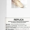 Maison Margiela Tuoksut|Unisex Tuoksut<Replica Lazy Sunday Morning EdT tuoksu 30 ml