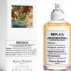 Maison Margiela Hajuvedet<Replica Never Ending Summer Eau de toilette tuoksu 100ml