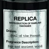 Maison Margiela Tuoksut|Unisex Tuoksut<Replica Soul of the Forest EdP tuoksu 100 ml