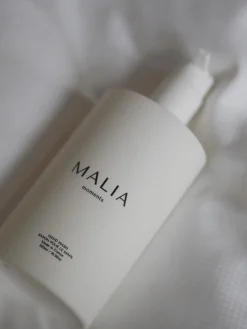 Malia Käsienhoito|Siivousaineet Ja -tarvikkeet<Käsisaippua Moments 500ml