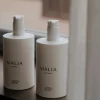 Malia Käsienhoito<Käsisaippua Soft Cotton 500ml