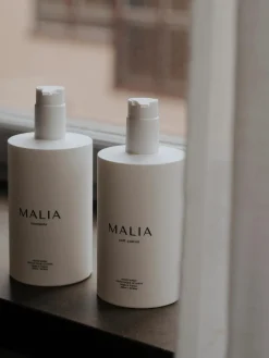 Malia Käsienhoito<Käsisaippua Soft Cotton 500ml