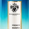MANCERA Tuoksut|Unisex Tuoksut<French riviera edp 120 ml