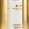 MANCERA Tuoksut|Unisex Tuoksut<Instant crush edp 120 ml