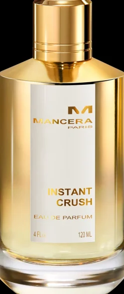 MANCERA Tuoksut|Unisex Tuoksut<Instant crush edp 120 ml