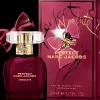 Marc Jacobs Hajuvedet<Marc Jacbs Perfect Absolute EdP 30 ml tuoksu