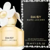Marc Jacobs Hajuvedet<Daisy EdT tuoksu 30 ml