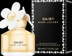 Marc Jacobs Hajuvedet<Daisy EdT tuoksu 30 ml