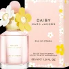Marc Jacobs Hajuvedet<Daisy Fresh EdT tuoksu 30 ml